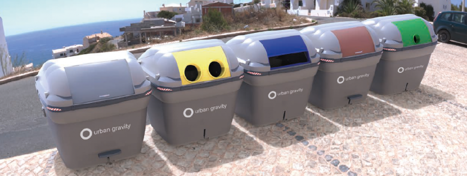 ¿Cómo y dónde reciclar en España?