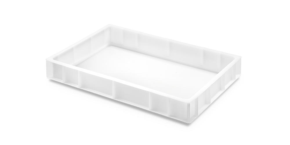 1794C-congost-pizzateigbehaelter-pizzaballenbox