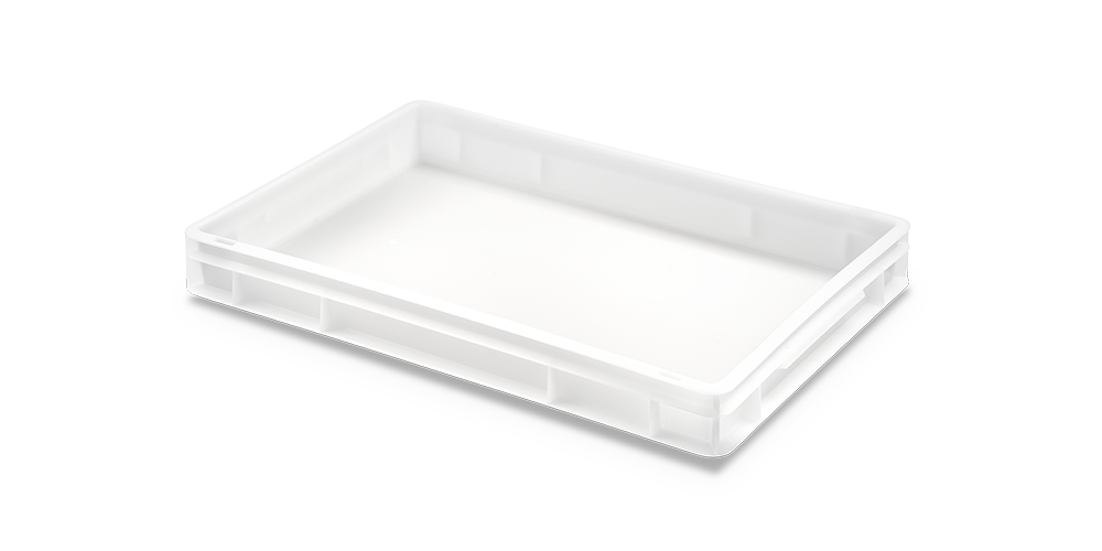 3249-congost-pizzateigbehaelter-pizzaballenbox