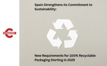 Spain Strengthens Its Commitment to Sustainability: New Requirements for 100% Recyclable Packaging Starting in 2025