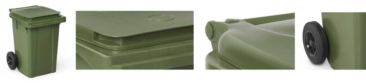 congost-basurero-ka60