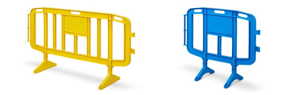 congost-vallas-de-plastico